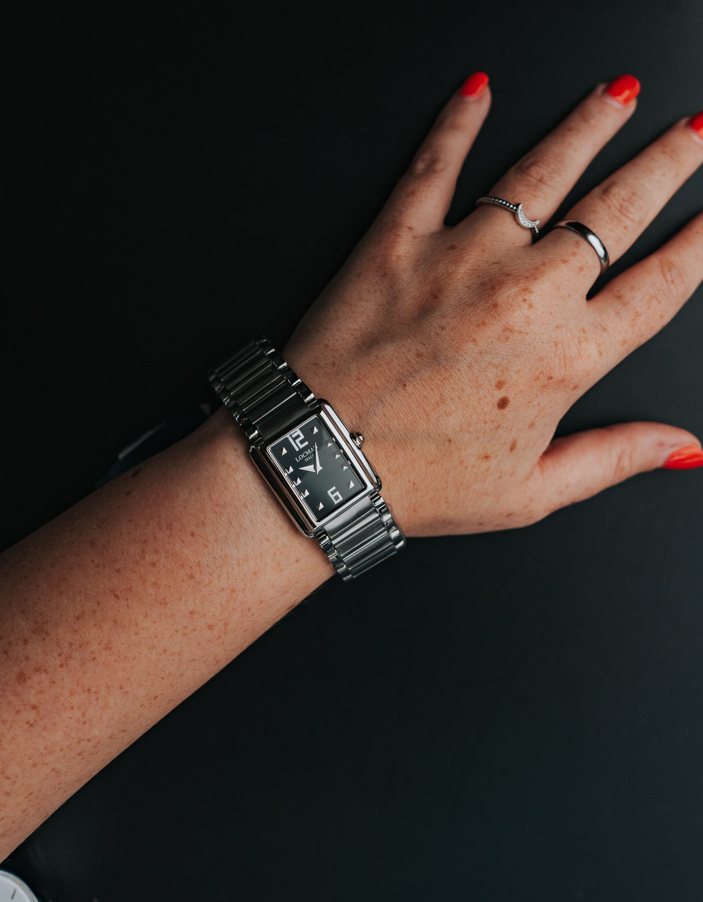 LOCMAN GIANNUTRI Ref.670