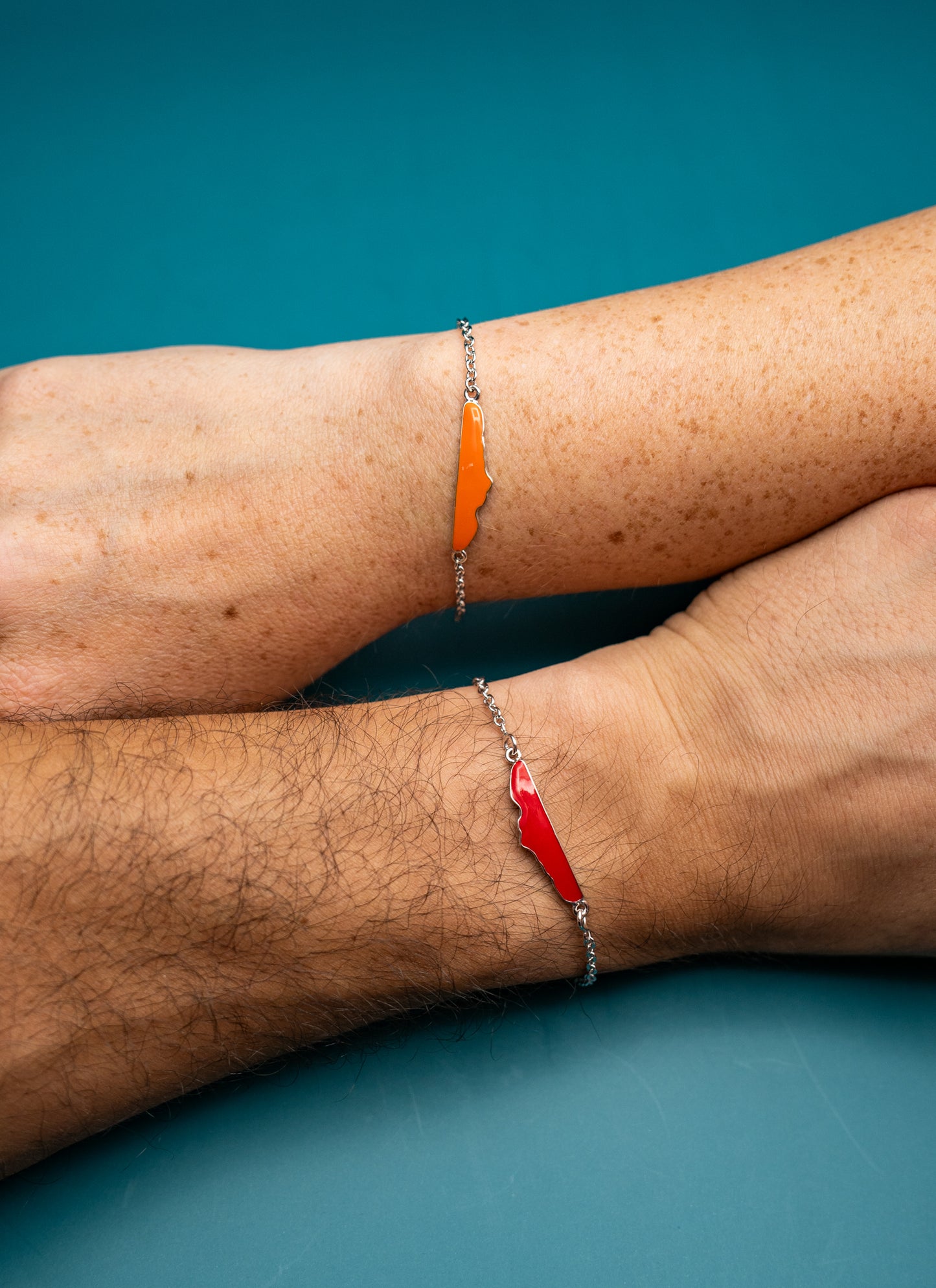 Bracciali Circe